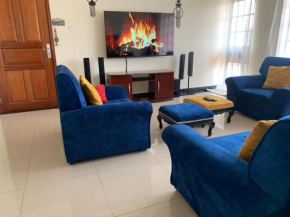 MICASA HOMES